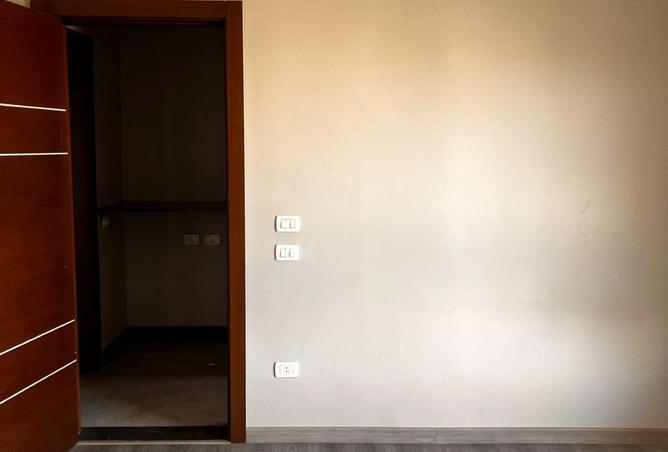 53980577 - صورة العقار 2