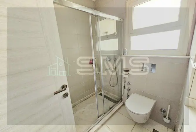 114885261 - Property Image 2