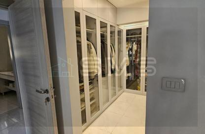 Apartment - 4 - 2 for rent in Stone Residence - 5th Settlement Compounds - The 5th Settlement - New Cairo City - Cairo Apartment - 4 - 2 for rent in Stone Residence - 5th Settlement Compounds - The 5th Settlement - New Cairo City - Cairo