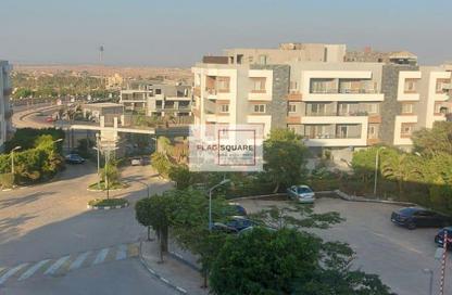 شقة - 3 غرف نوم - 3 حمامات للبيع في زايد ريجنسي - كمبوندات الشيخ زايد - الشيخ زايد - الجيزة شقة - 3 غرف نوم - 3 حمامات للبيع في زايد ريجنسي - كمبوندات الشيخ زايد - الشيخ زايد - الجيزة
