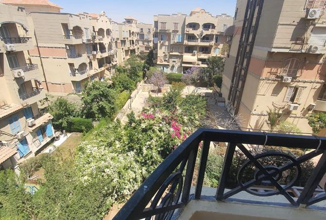97715861 - الصورة الرئيسية للعقار