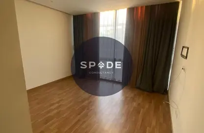 شقة - 2 غرف نوم - 2 حمامات للايجار في لايك فيو ريزيدنس - كمبوندات التجمع الخامس - التجمع الخامس - مدينة القاهرة الجديدة - القاهرة