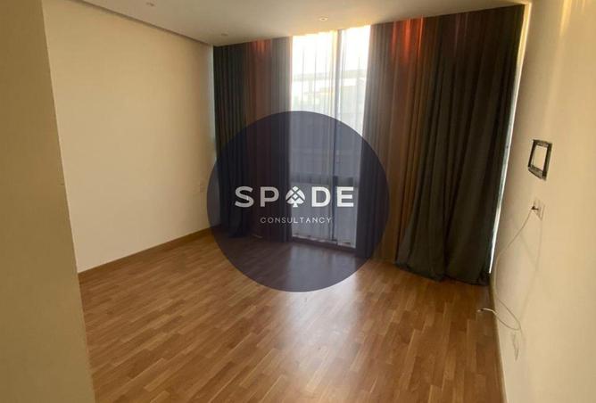 66955331 - الصورة الرئيسية للعقار