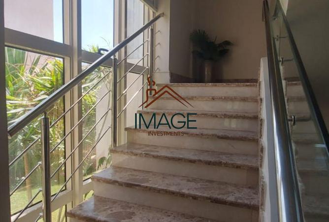 8683777 - صورة العقار 3