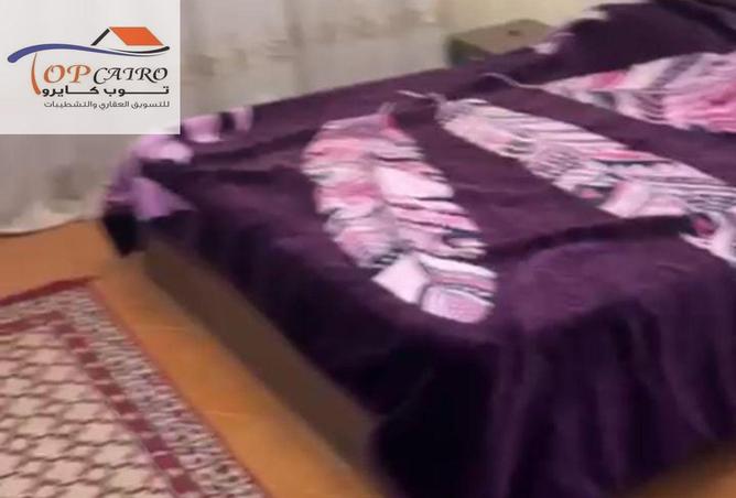 65157933 - صورة العقار 3