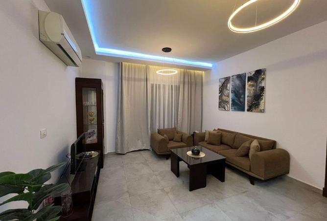 54246734 - صورة العقار 2