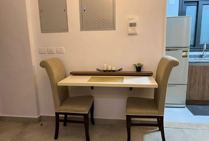 54246734 - صورة العقار 3