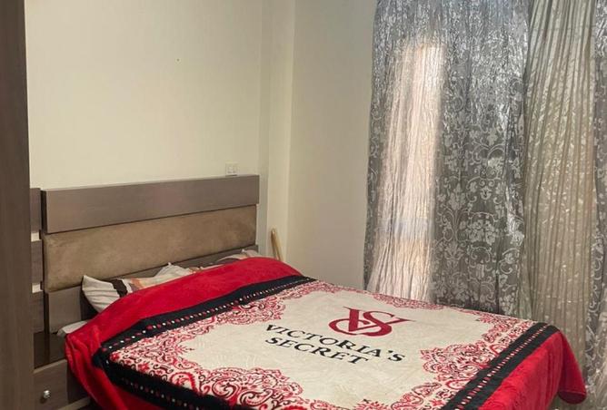 8653990 - صورة العقار 3