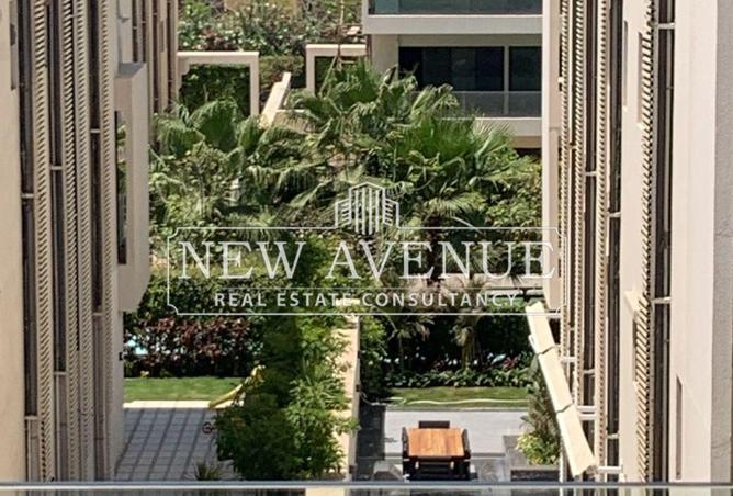 61693902 - صورة العقار 3