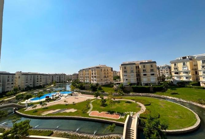 62885219 - الصورة الرئيسية للعقار