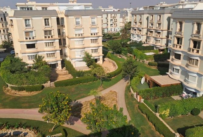 62885219 - صورة العقار 2