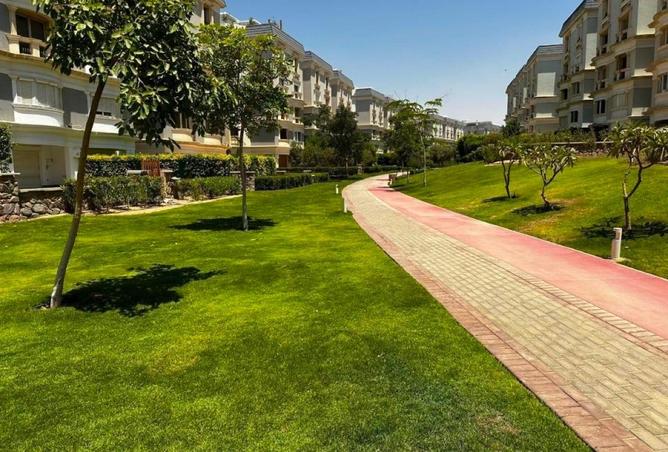 62885219 - صورة العقار 3