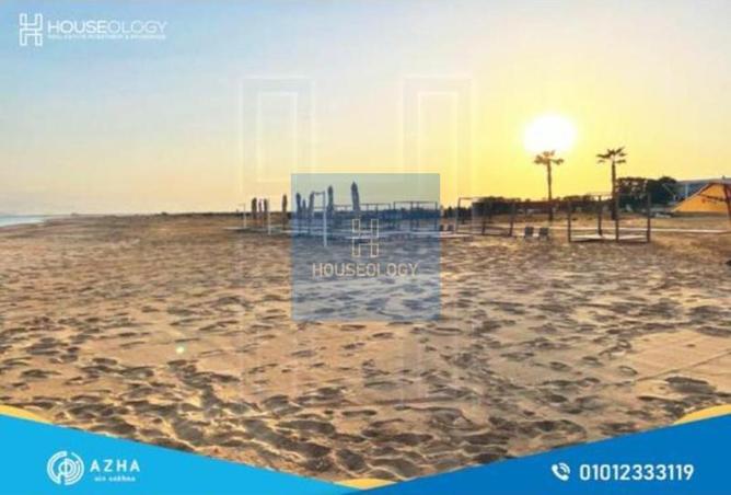 8382395 - صورة العقار 3