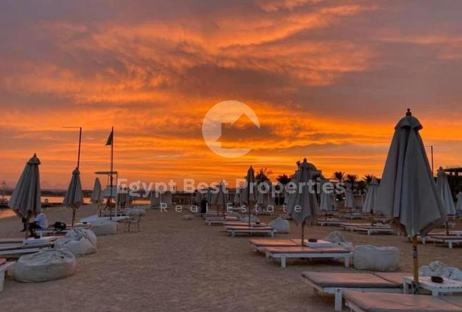 8499513 - صورة العقار 3