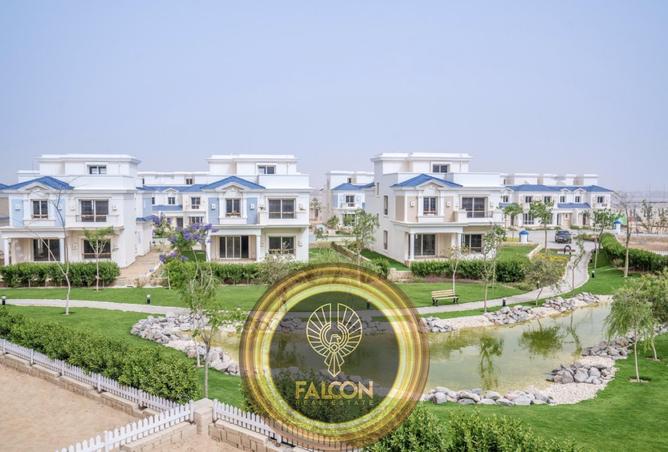 8610527 - Property Image 3