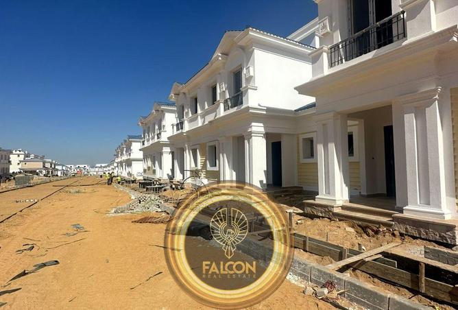 8610527 - Property Image 2