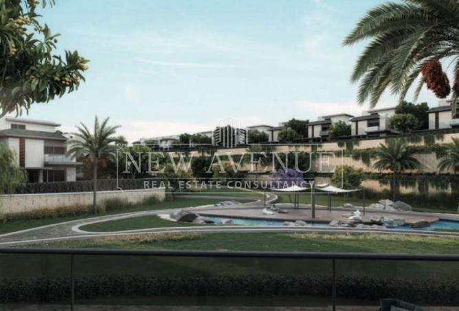 82088494 - Property Image 3