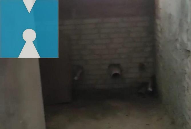 53990399 - Property Image 2