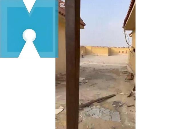 53990399 - Property Image 3