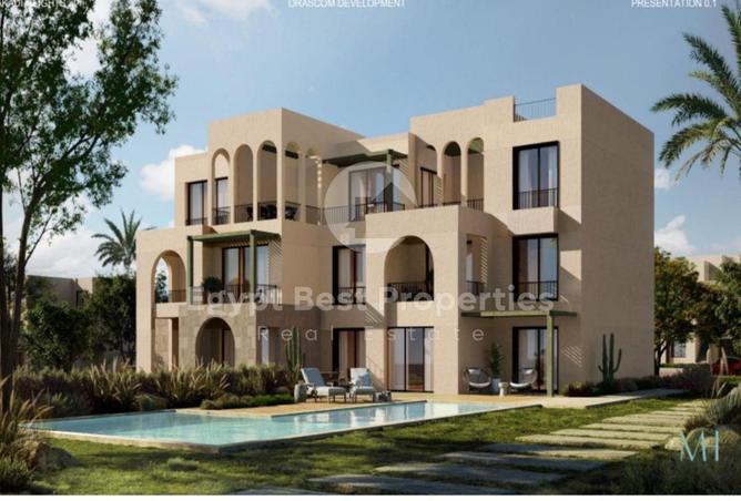 8628009 - صورة العقار 2