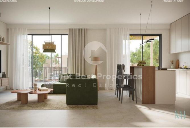 8628009 - صورة العقار 3