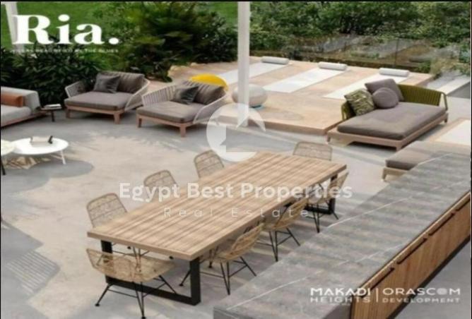 8628009 - الصورة الرئيسية للعقار