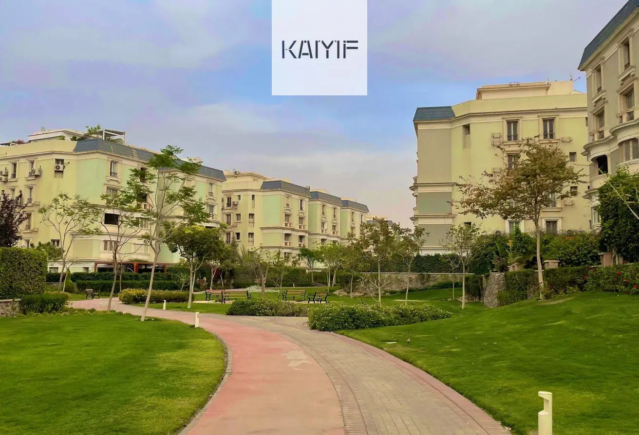 109622179 - الصورة الرئيسية للعقار