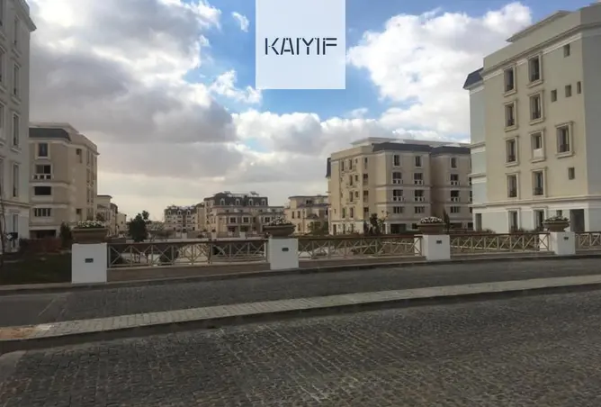 109622179 - Property Image 3