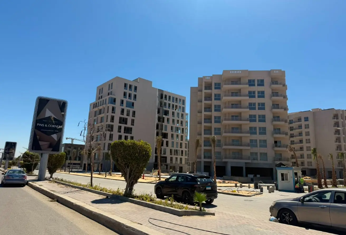 111310685 - الصورة الرئيسية للعقار