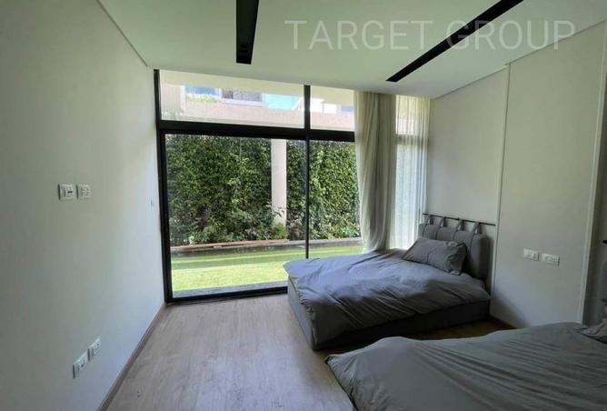 8533369 - صورة العقار 3