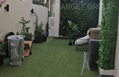 شقة - 2 غرف نوم - 2 حمامات للبيع في لايك فيو ريزيدنس - كمبوندات التجمع الخامس - التجمع الخامس - مدينة القاهرة الجديدة - القاهرة