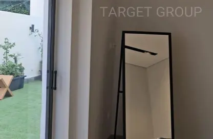 شقة - 2 غرف نوم - 2 حمامات للبيع في لايك فيو ريزيدنس - كمبوندات التجمع الخامس - التجمع الخامس - مدينة القاهرة الجديدة - القاهرة