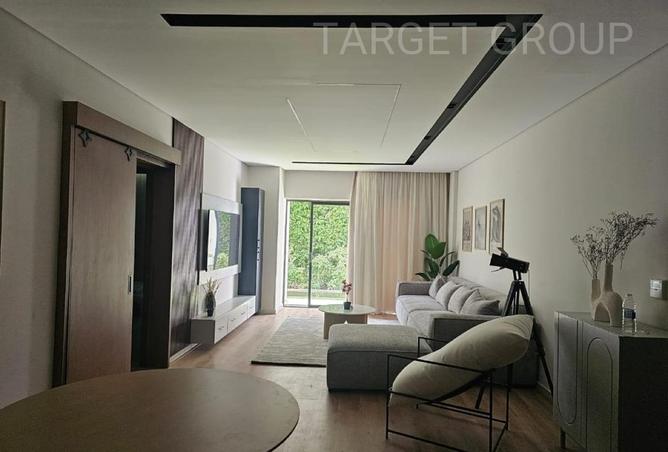 8533369 - صورة العقار 3