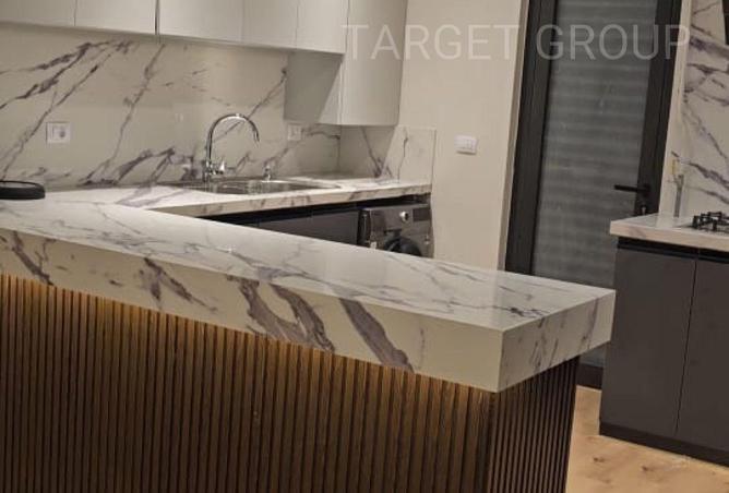 8533369 - صورة العقار 2