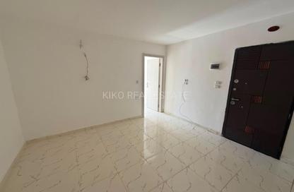 Apartment - 1 - 1 for sale in El Kawther District - Hurghada - Red Sea
