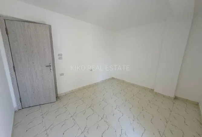 106011483 - Property Image 2