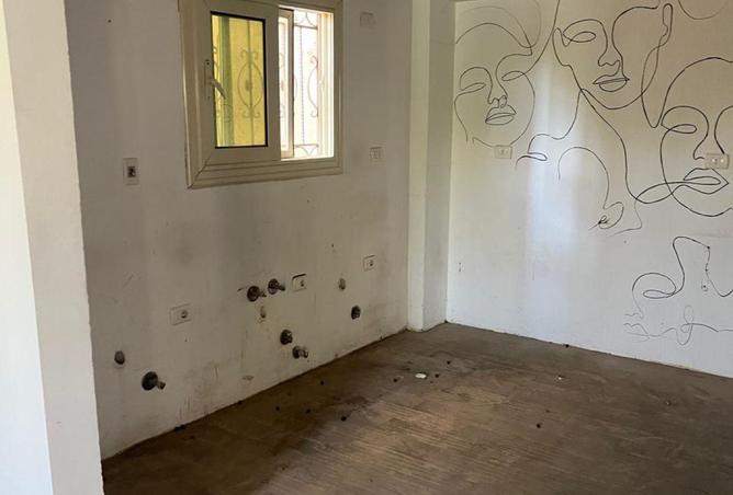 77330784 - Property Image 2
