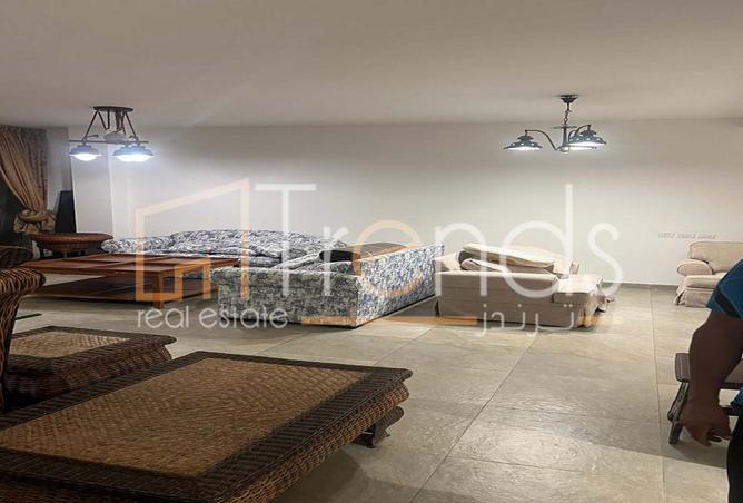 66420771 - Property Image 2