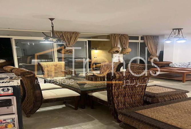 66420771 - Property Main Image