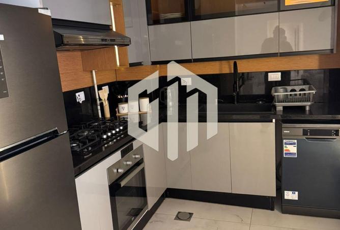 102076034 - Property Image 3