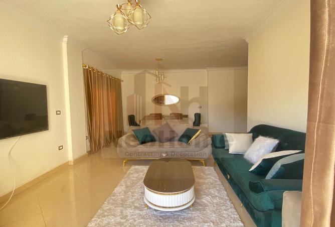 52191273 - صورة العقار 2