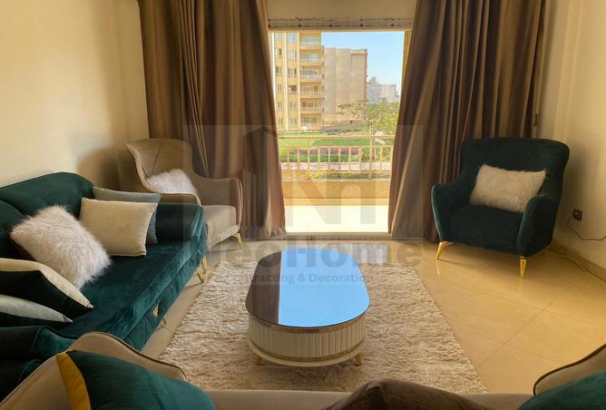 52191273 - صورة العقار 3