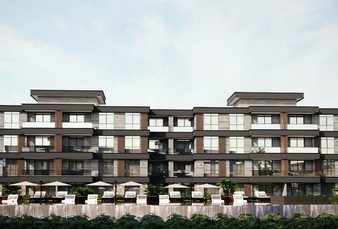 52195381 - الصورة الرئيسية للعقار