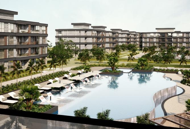 52195381 - صورة العقار 3