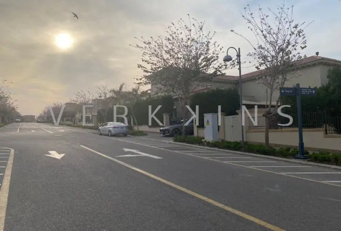101492598 - صورة العقار 3