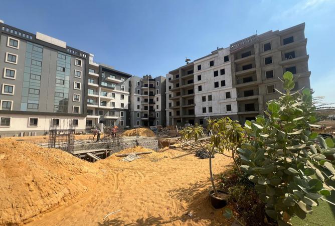 8390852 - صورة العقار 3