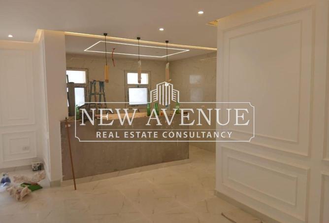 54496006 - الصورة الرئيسية للعقار