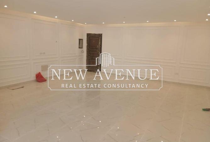 54496006 - صورة العقار 3