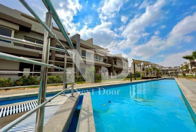 59236688 - صورة العقار 2