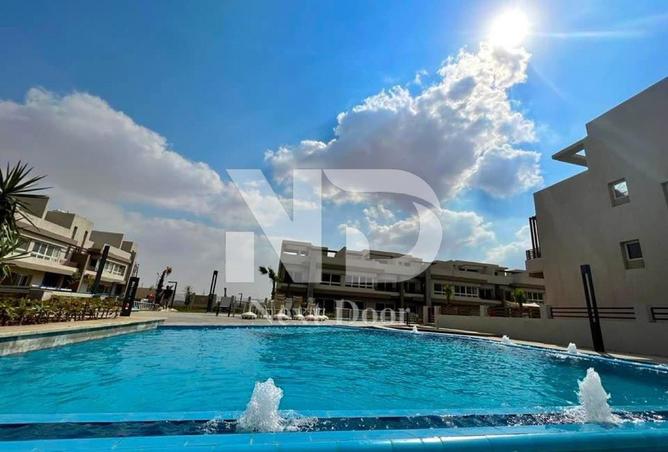 59236688 - صورة العقار 3